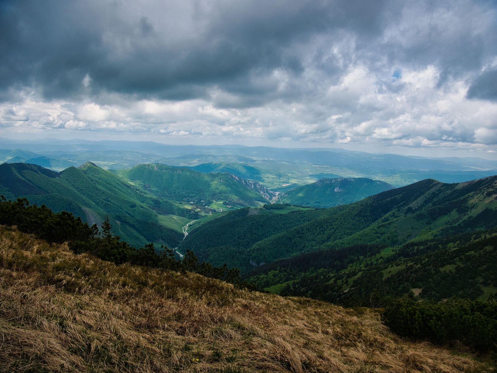 Lotes Vista da Serra